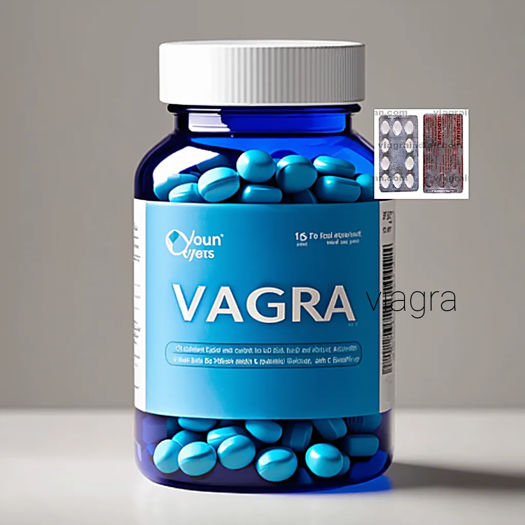 Commander viagra par telephone